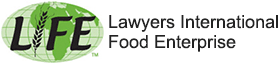 Lawyers International Food Enterprise