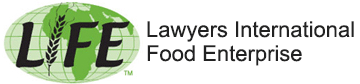 Lawyers International Food Enterprise